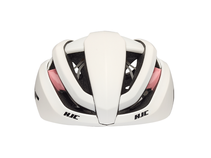 CASQUE HJC IBEX 2.0 MT GL BLACK