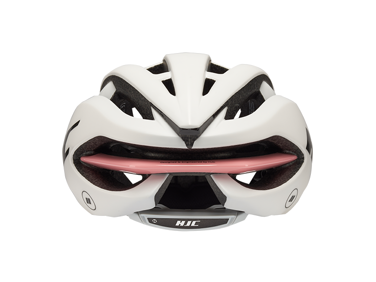 CASQUE HJC IBEX 2.0 MT GL BLACK