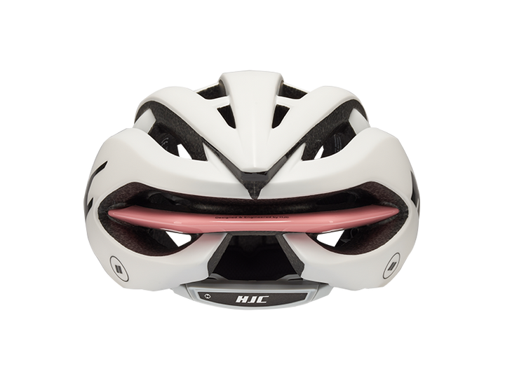 CASQUE HJC IBEX 2.0 MT GL BLACK