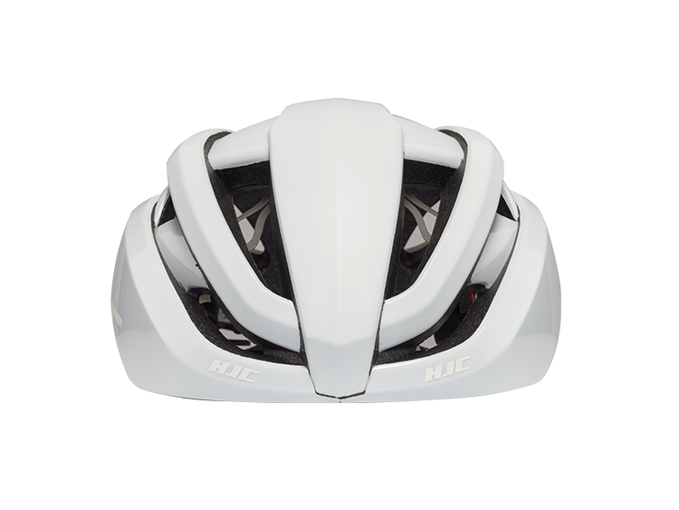 CASQUE HJC IBEX 2.0 MT GL BLACK