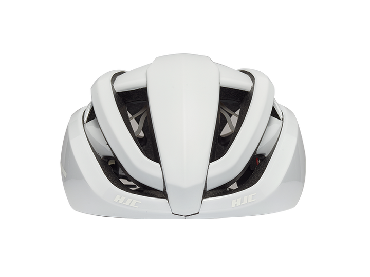 CASQUE HJC IBEX 2.0 MT GL BLACK