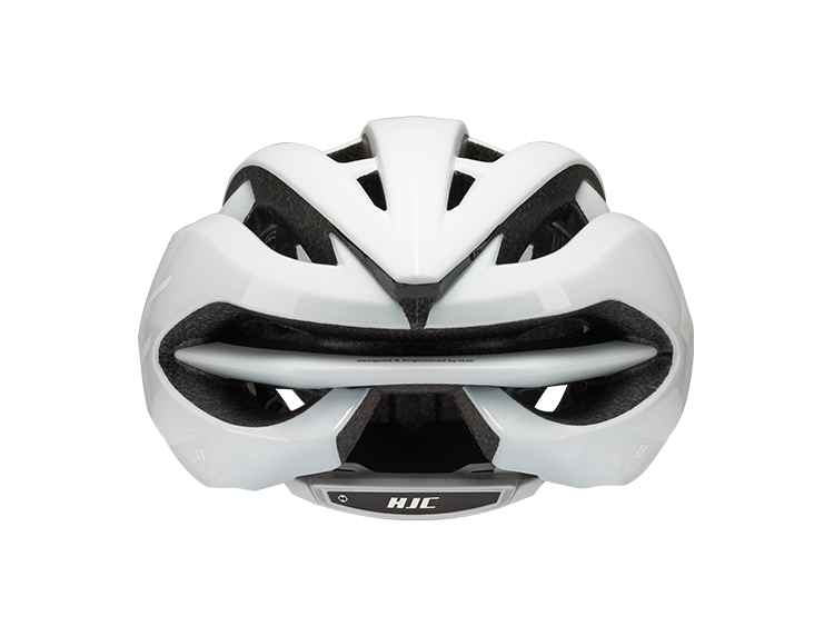 CASQUE HJC IBEX 2.0 MT GL BLACK