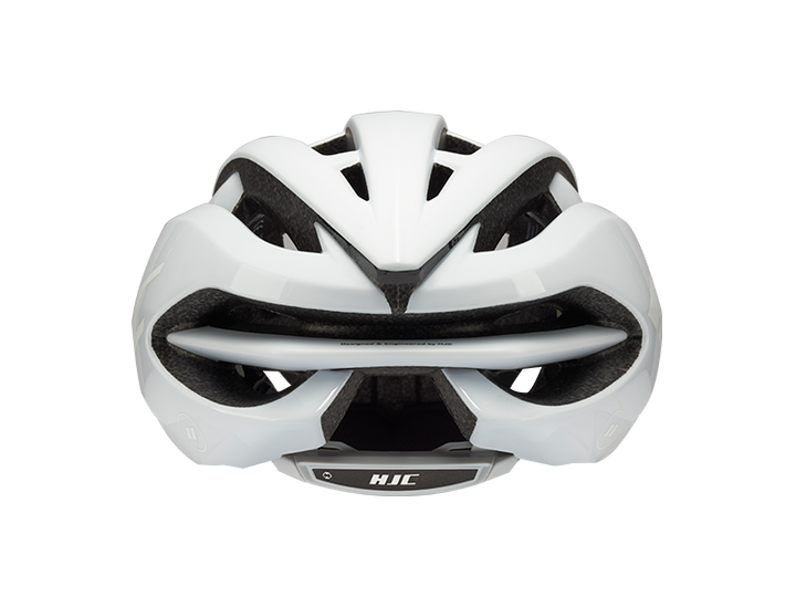 CASQUE HJC IBEX 2.0 MT GL BLACK