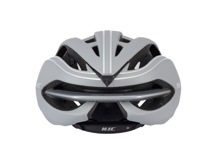 CASQUE HJC IBEX 2.0 MT GL BLACK