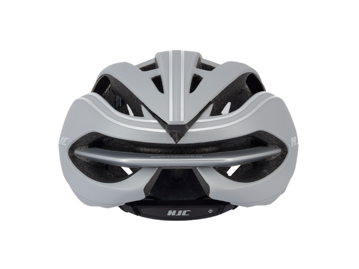 CASQUE HJC IBEX 2.0 MT GL BLACK