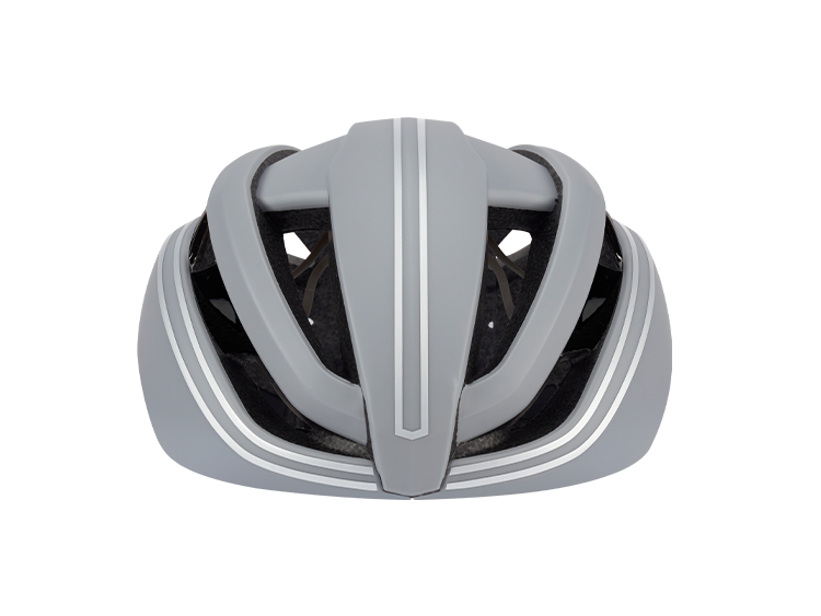 CASQUE HJC IBEX 2.0 MT GL BLACK