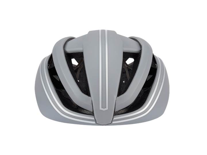 CASQUE HJC IBEX 2.0 MT GL BLACK