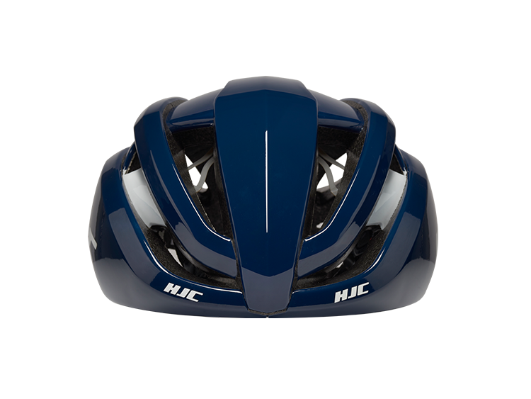 CASQUE HJC IBEX 2.0 MT GL BLACK