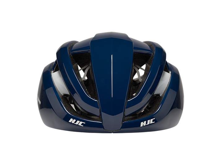 CASQUE HJC IBEX 2.0 MT GL BLACK