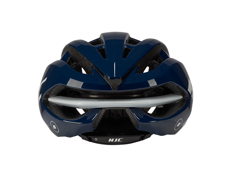 CASQUE HJC IBEX 2.0 MT GL BLACK