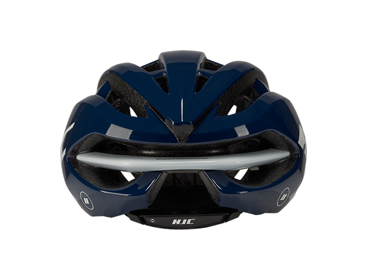 CASQUE HJC IBEX 2.0 MT GL BLACK