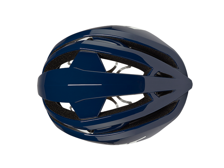 CASQUE HJC IBEX 2.0 MT GL BLACK