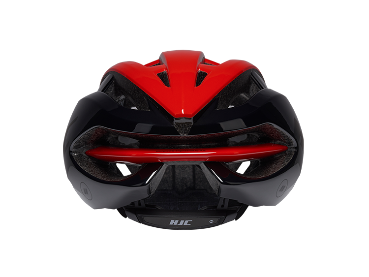 CASQUE HJC IBEX 2.0 MT GL BLACK