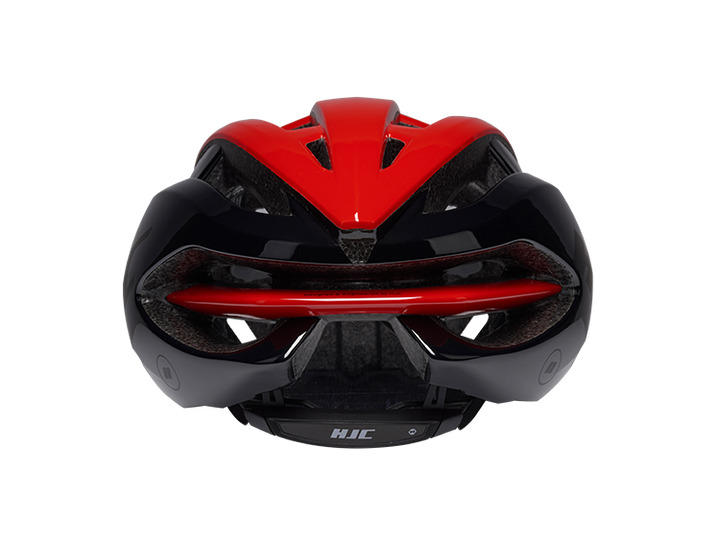 CASQUE HJC IBEX 2.0 MT GL BLACK