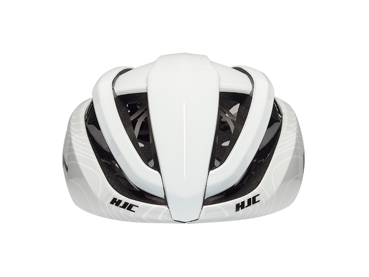 CASQUE HJC IBEX 2.0 MT GL BLACK