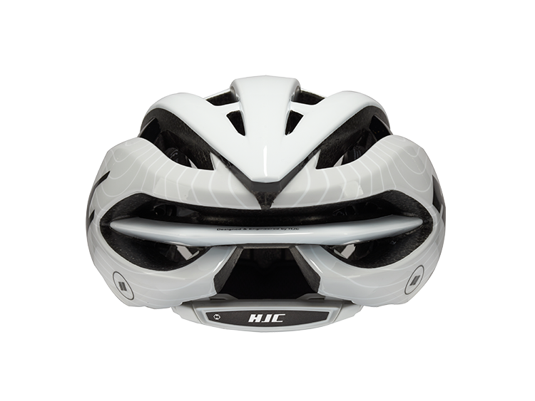 CASQUE HJC IBEX 2.0 MT GL BLACK