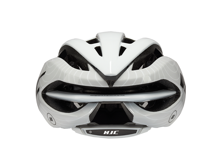 CASQUE HJC IBEX 2.0 MT GL BLACK