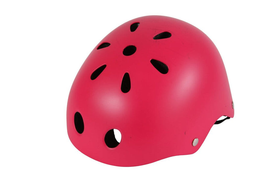 CASQUE BADAWIN SADY CHERRY