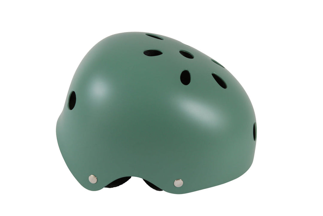 CASQUE BADAWIN SADY VERT