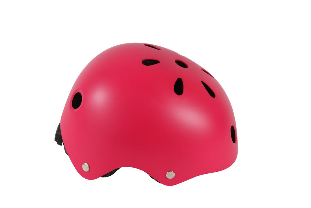 CASQUE BADAWIN SADY CHERRY