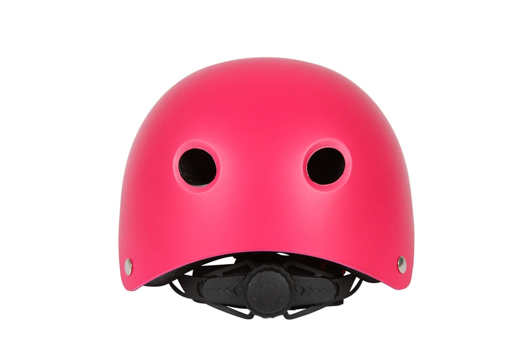 CASQUE BADAWIN SADY CHERRY