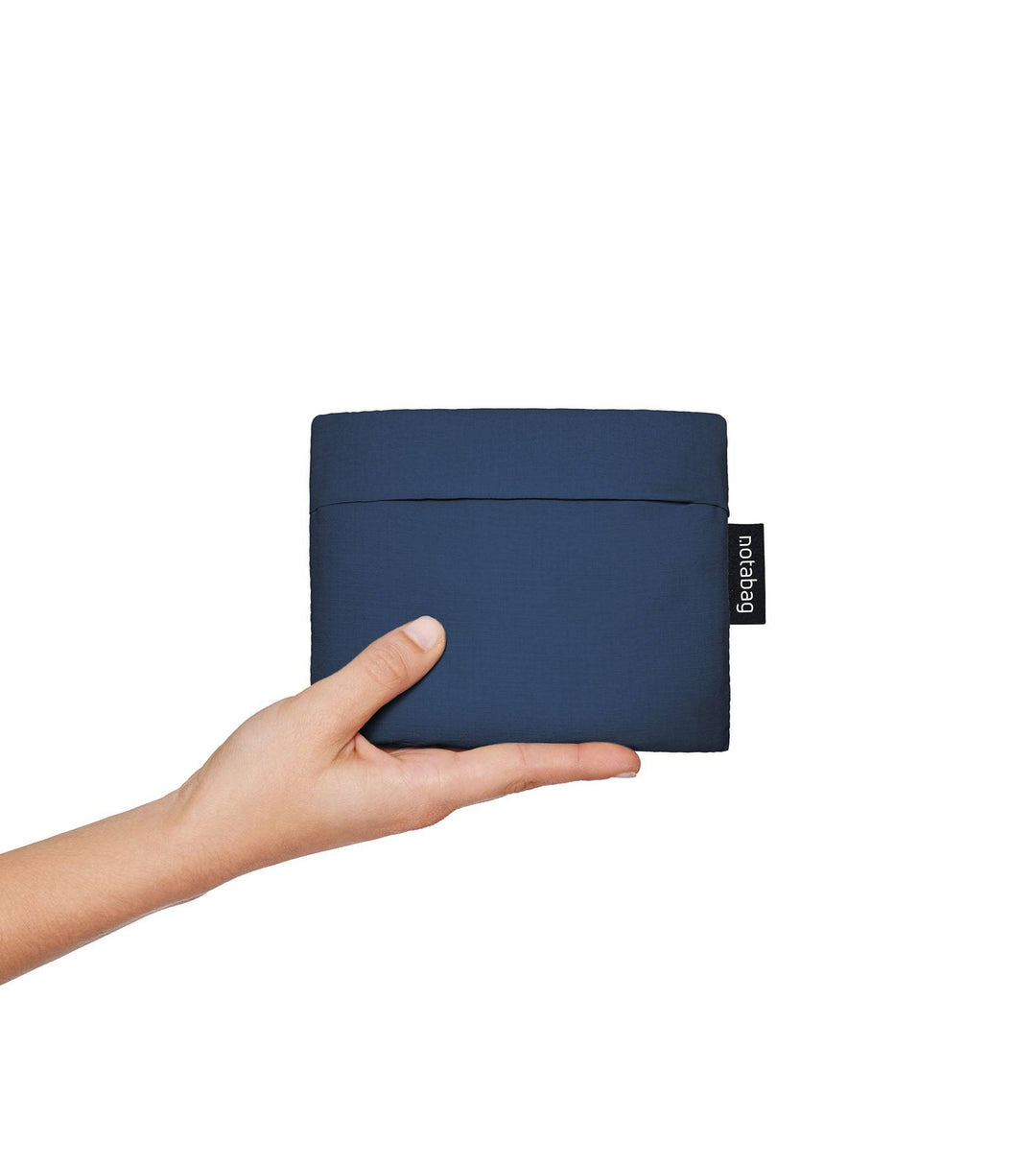 Notabag Navy Blue 