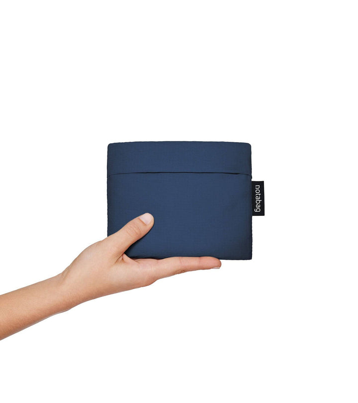 Notabag Navy Blue 