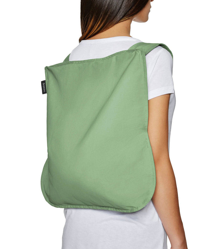 Notabag Olive 