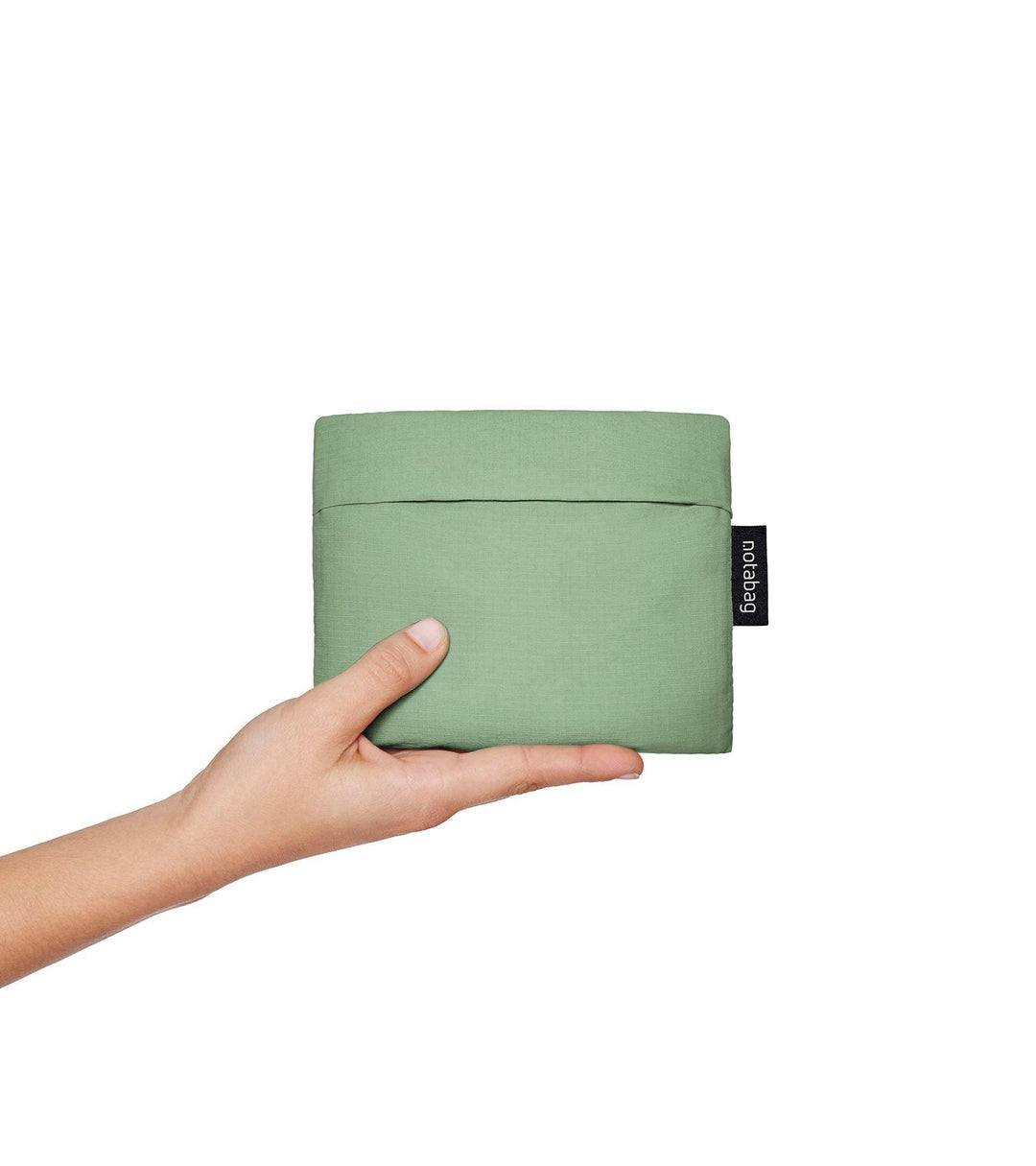 Notabag Olive 