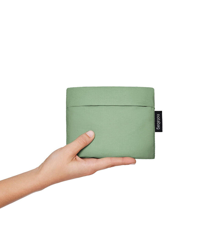 Notabag Olive 