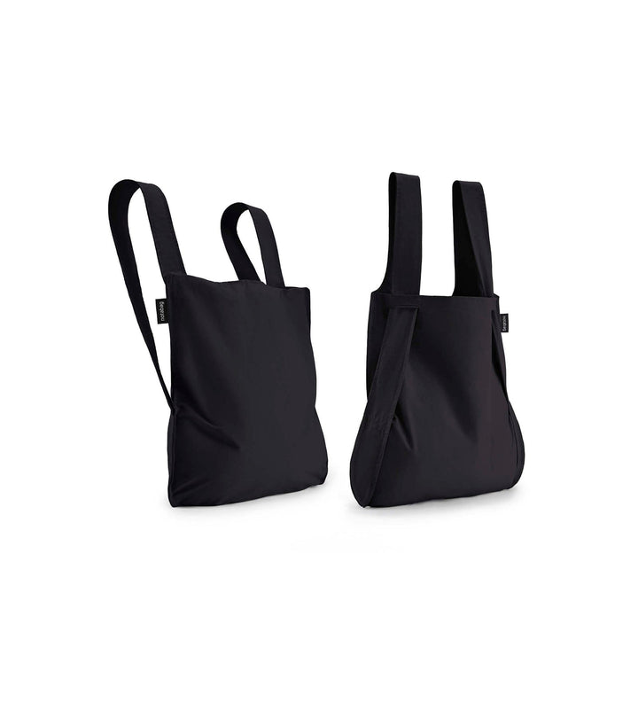 Notabag Black 