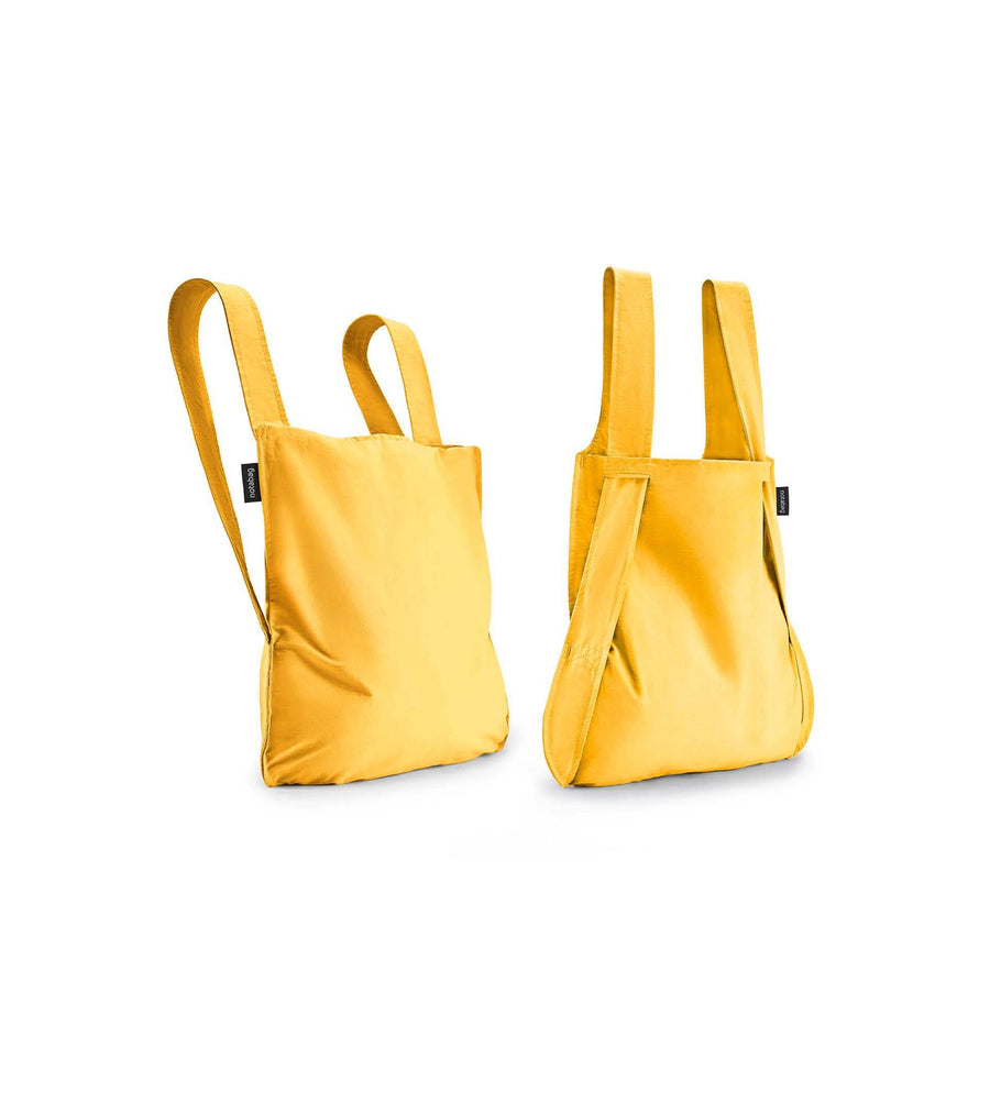 Notabag Golden 