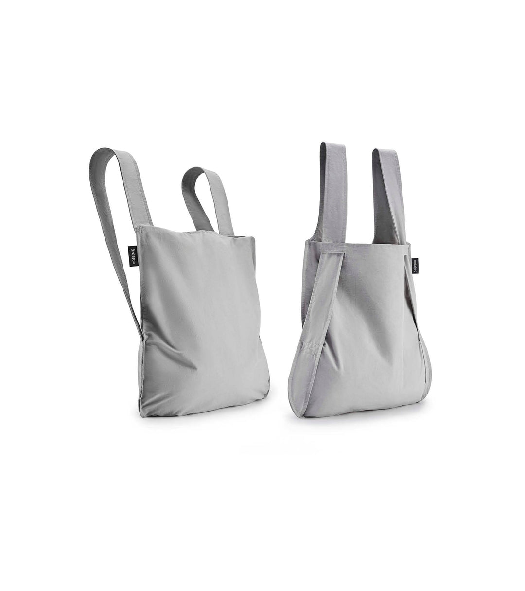 Notabag Grey 