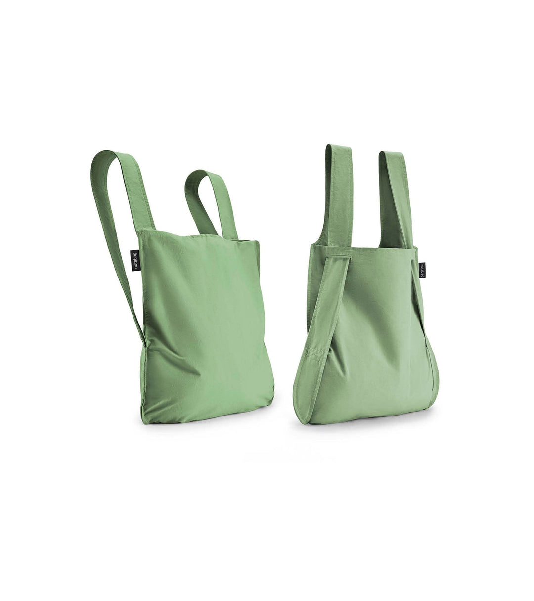 Notabag Olive 