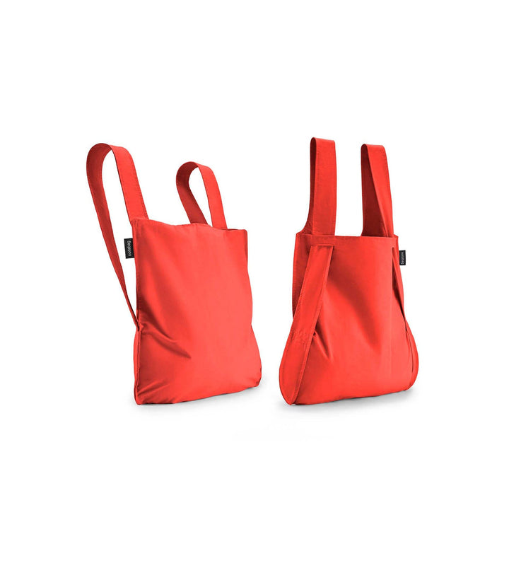 Notabag Red