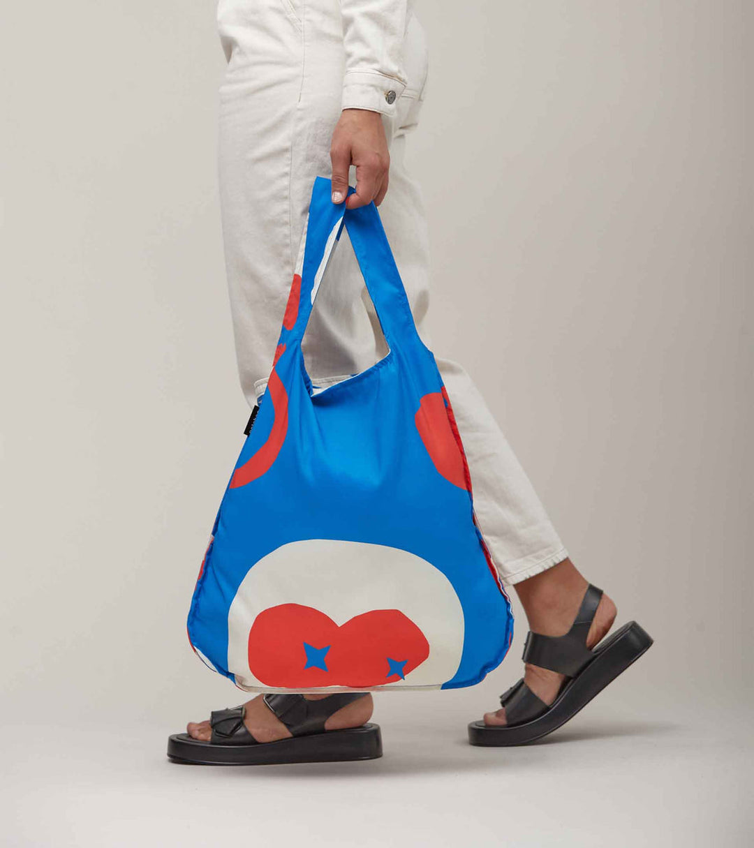 Notabag Picnic