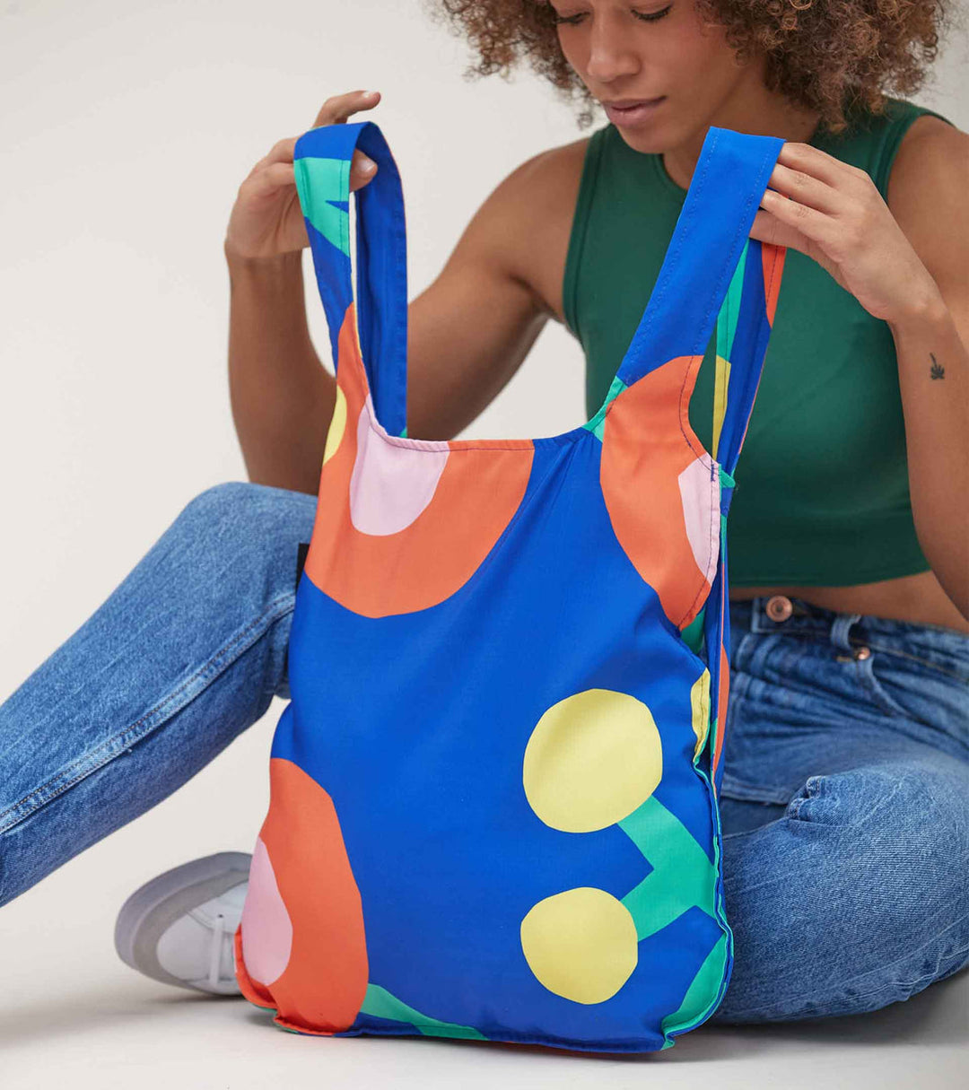 Notabag Blossom 