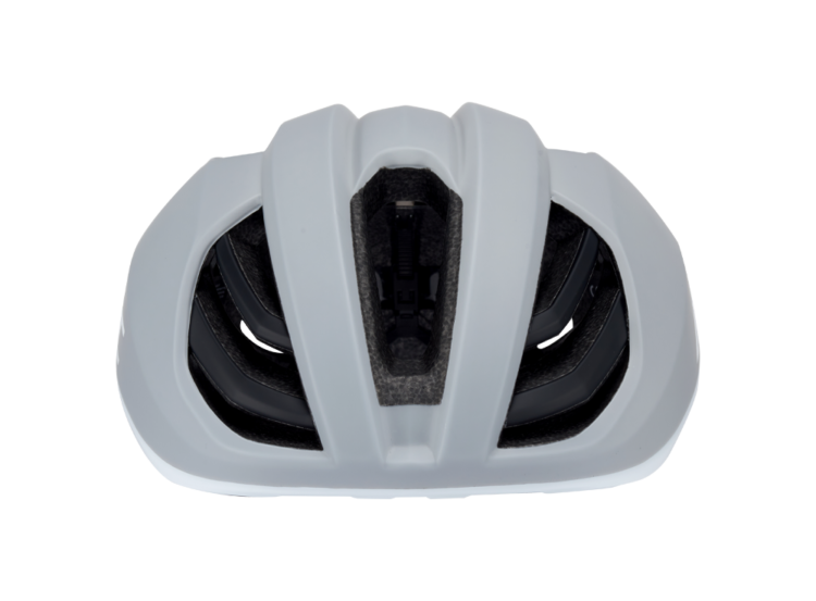 CASQUE HJC ATARA MT GL LIGHT GREY