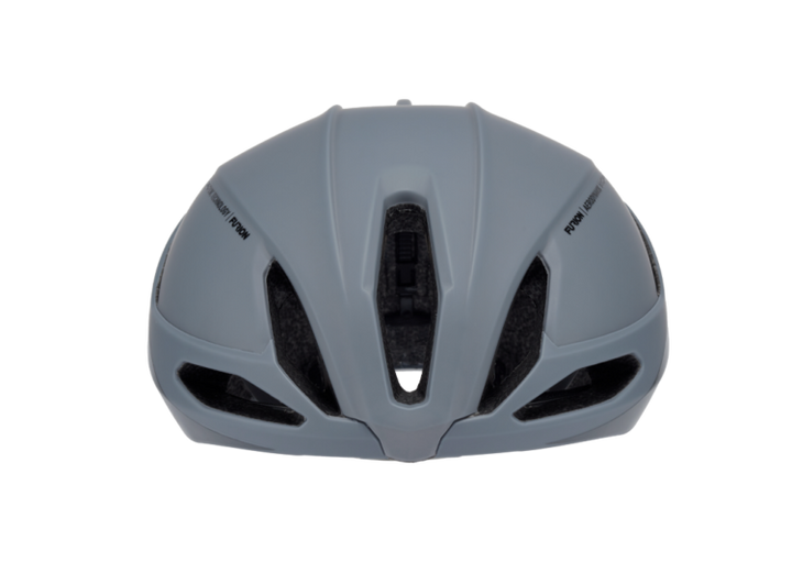 CASQUE HJC FURION 2.0 MT DARK GREY