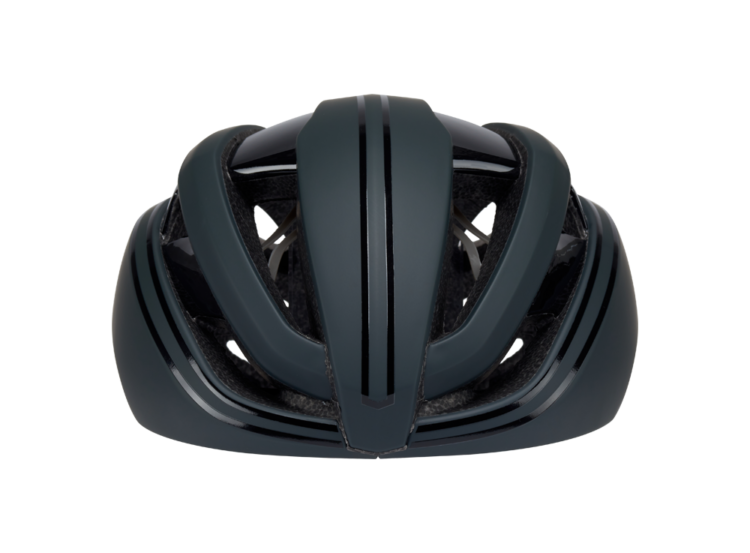 CASQUE HJC IBEX 2.0 MT GL BLACK