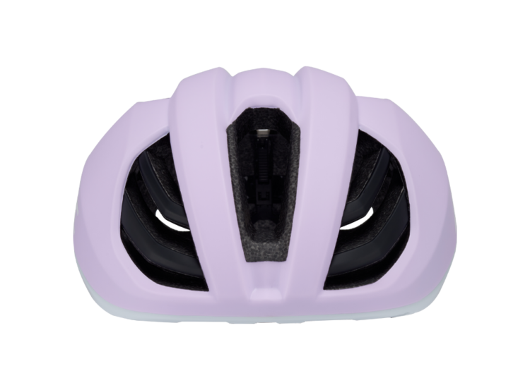 CASQUE HJC ATARA MT GL LAVENDER