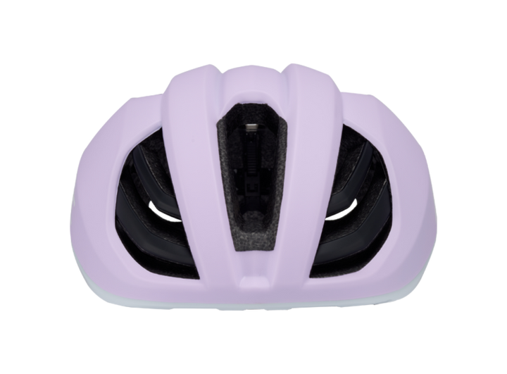 CASQUE HJC ATARA MT GL LAVENDER