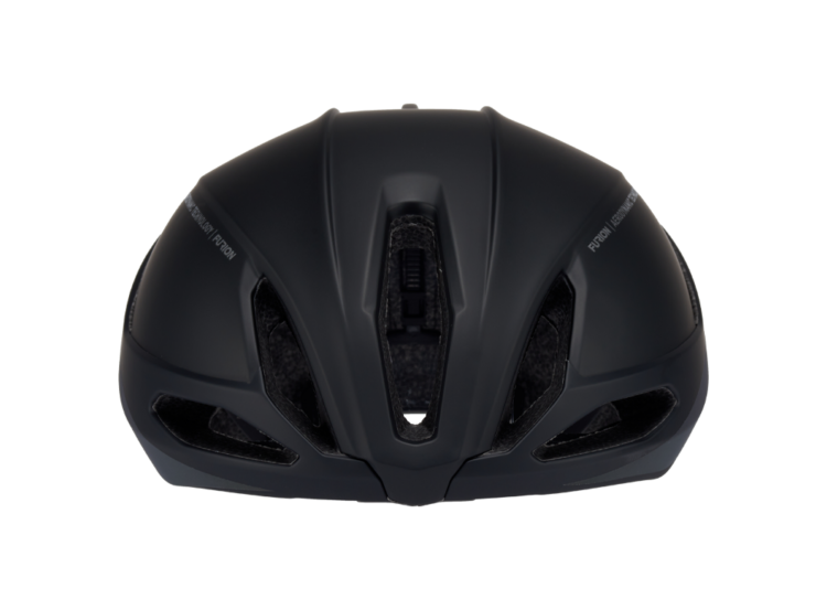 CASQUE HJC FURION 2.0 MT BLACK CHAMELEON