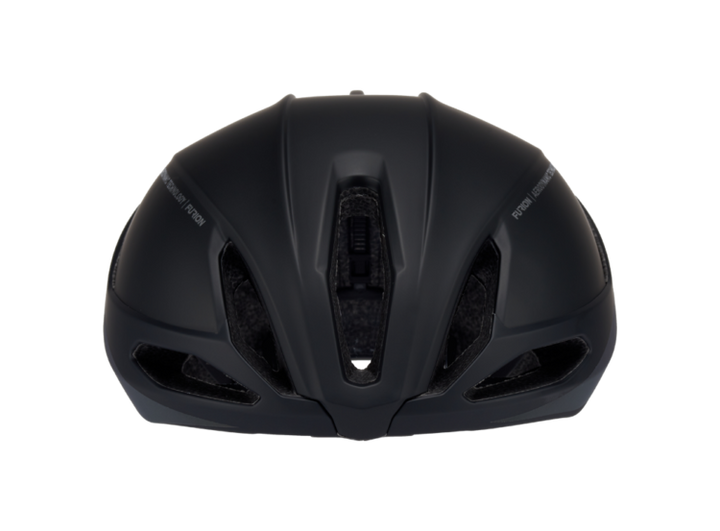 CASQUE HJC FURION 2.0 MT BLACK CHAMELEON