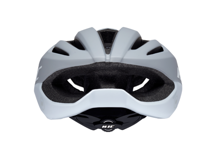 CASQUE HJC ATARA MT GL LIGHT GREY