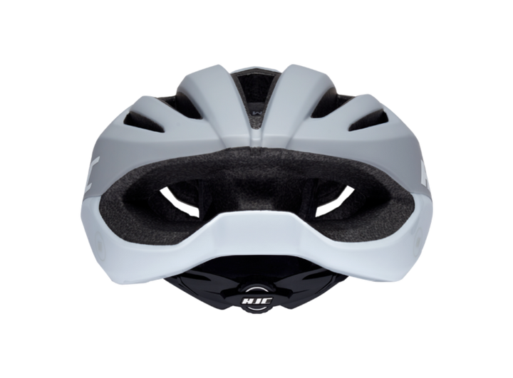 CASQUE HJC ATARA MT GL LIGHT GREY