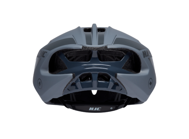 CASQUE HJC FURION 2.0 MT DARK GREY