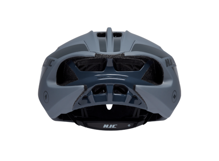 CASQUE HJC FURION 2.0 MT DARK GREY