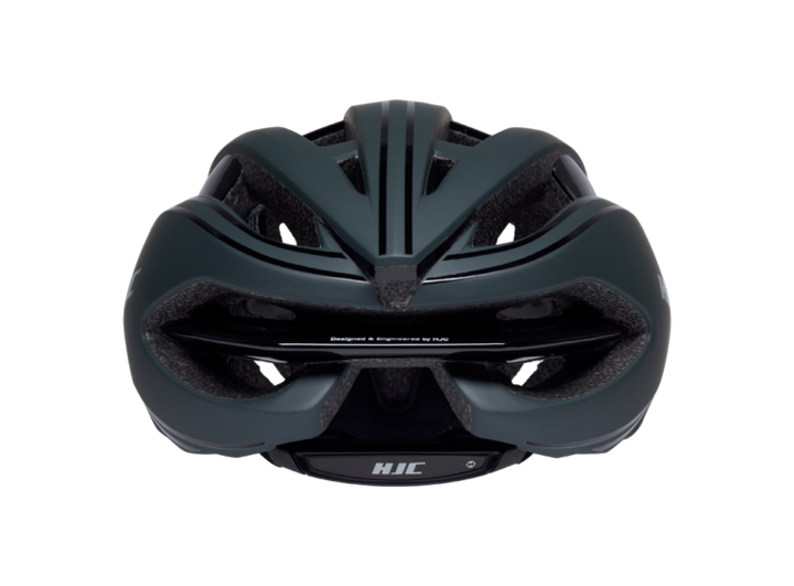 CASQUE HJC IBEX 2.0 MT GL BLACK