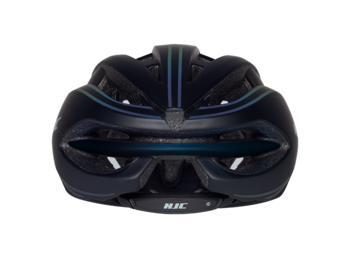 CASQUE HJC IBEX 2.0 MT GL BLACK